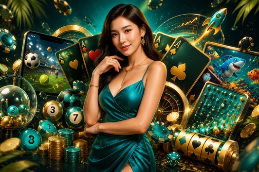 pb888