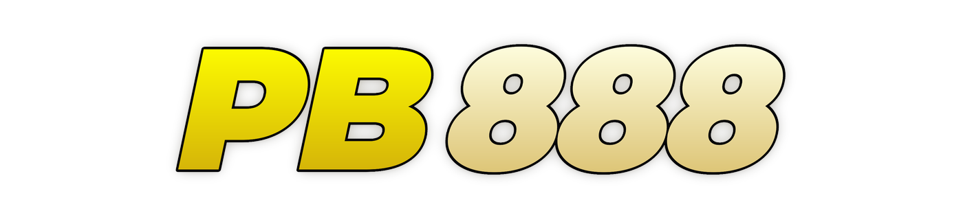 pb888